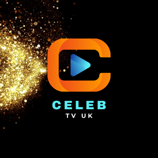 Celeb TV UK – Where The Stars Come Out   