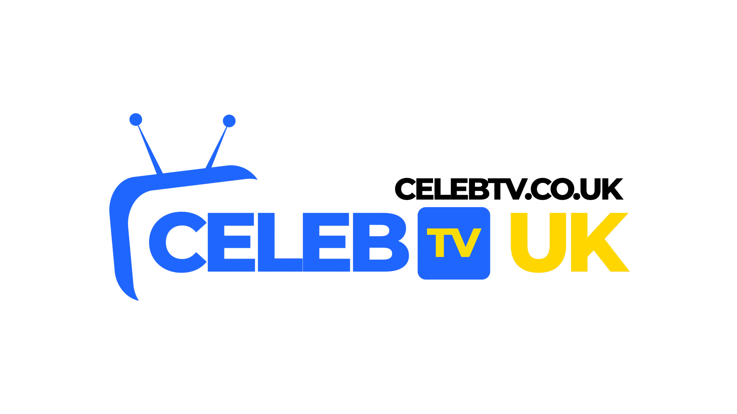Celeb TV UK