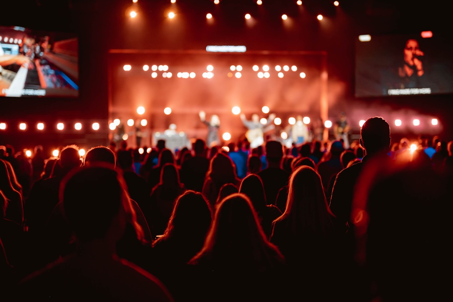 Music News Highlights from Around the Globe