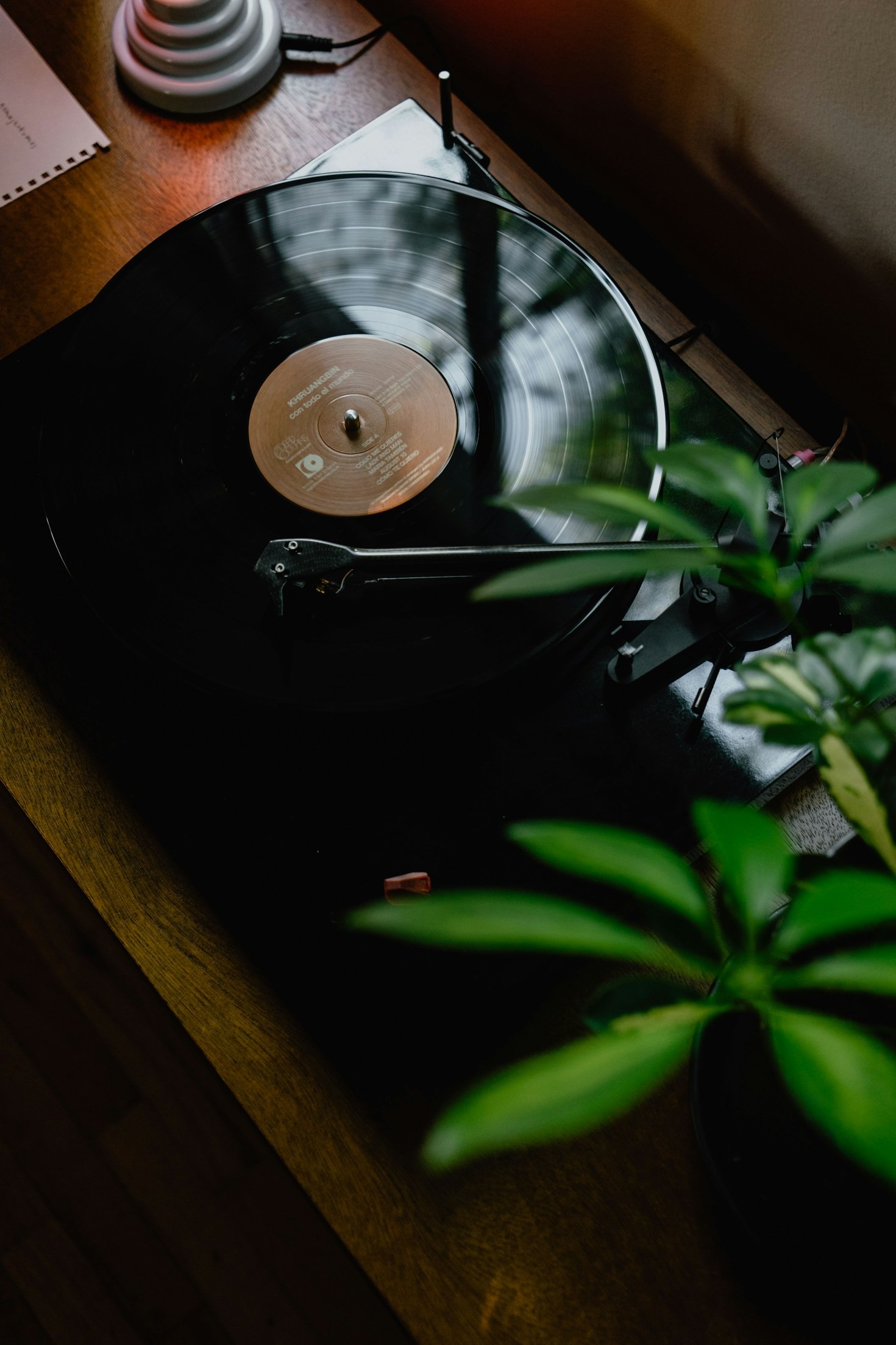 Curating Content: A New Wave in Music Discovery